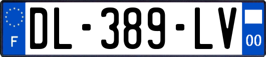 DL-389-LV