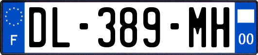 DL-389-MH