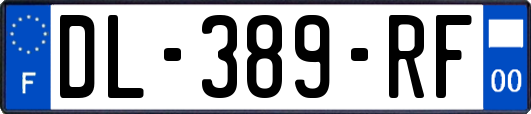 DL-389-RF