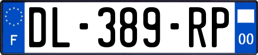 DL-389-RP