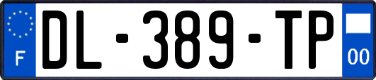 DL-389-TP