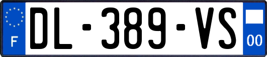 DL-389-VS