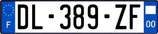 DL-389-ZF