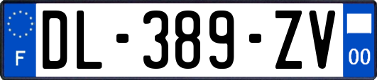 DL-389-ZV