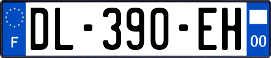 DL-390-EH