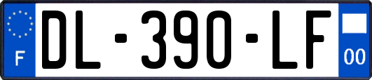 DL-390-LF
