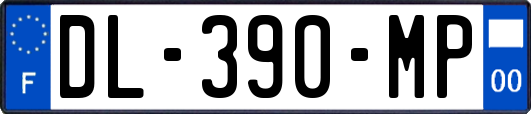 DL-390-MP