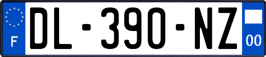 DL-390-NZ