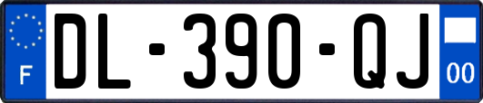 DL-390-QJ