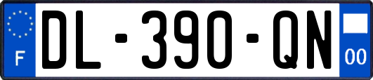 DL-390-QN