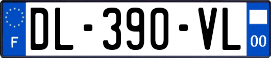 DL-390-VL