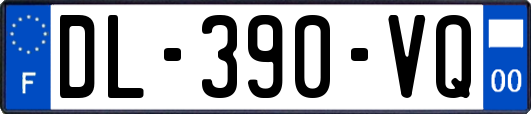 DL-390-VQ