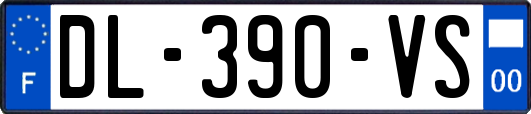 DL-390-VS