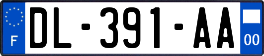 DL-391-AA