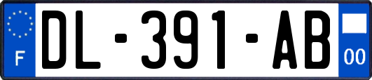 DL-391-AB