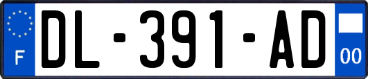 DL-391-AD