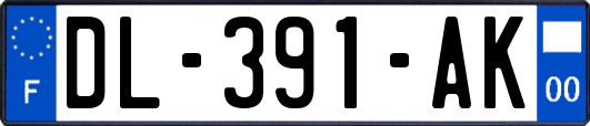 DL-391-AK