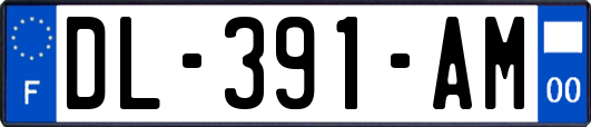 DL-391-AM