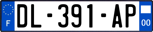 DL-391-AP