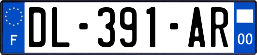 DL-391-AR