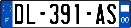 DL-391-AS