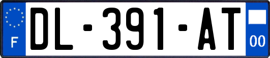 DL-391-AT