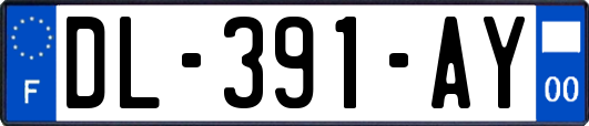 DL-391-AY