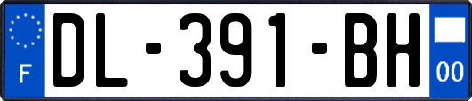 DL-391-BH
