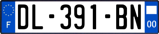 DL-391-BN