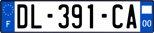 DL-391-CA