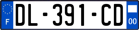 DL-391-CD