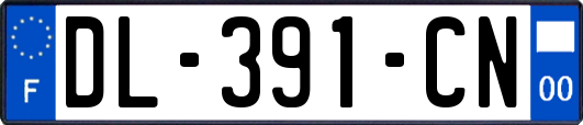 DL-391-CN
