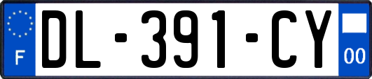 DL-391-CY