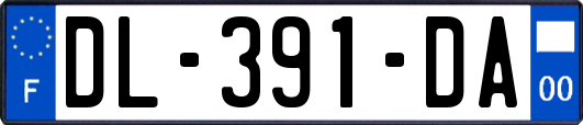 DL-391-DA