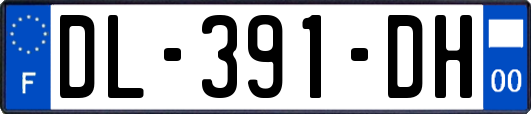 DL-391-DH