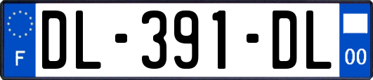 DL-391-DL