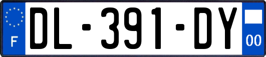 DL-391-DY