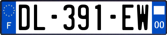 DL-391-EW