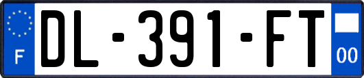 DL-391-FT