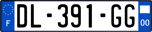 DL-391-GG