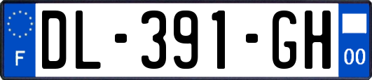 DL-391-GH