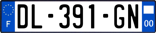 DL-391-GN