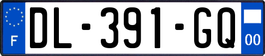 DL-391-GQ