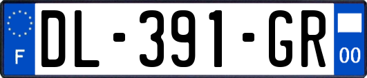 DL-391-GR