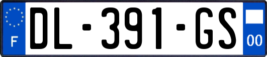 DL-391-GS