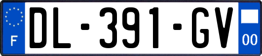 DL-391-GV