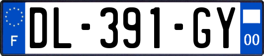 DL-391-GY