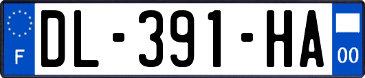 DL-391-HA