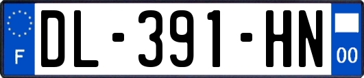 DL-391-HN