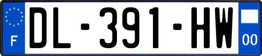 DL-391-HW